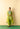 Anvi Farshi Set