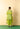 Anvi Farshi Set