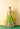 mannat lehenga set