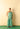 chhavi one shoulder set