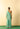 chhavi one shoulder set