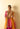 Anvi Farshi Set