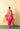 Anvi Farshi Set