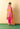 Anvi Farshi Set