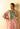 Zarnish Farshi Set