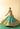 mannat lehenga set
