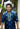 Sachin Tendulkar in Arijit Kurta Set