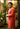 Sachin Tendulkar in Zayyan Kurta Set