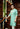 Sachin Tendulkar in Rajveer Kurta Set