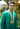 Arjun Tendulkar in Ansh Kurta Set
