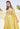 Neha Shetty In Myraaz Anarkali Pant Set