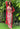 Jasmin Bhasin In Khushi Wrap Skirt- front view
