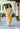 Tisca Chopra In Radha Tunic