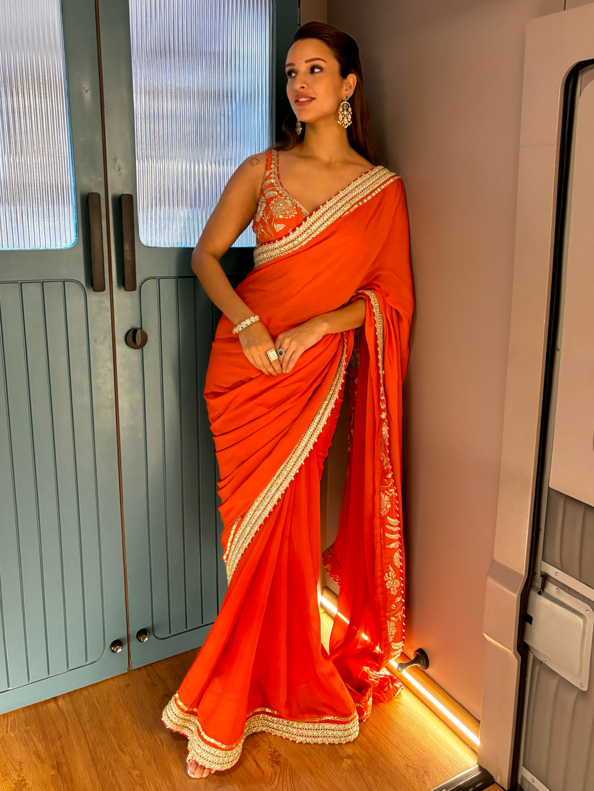 Tripti Dimri