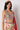 Khushi Multi Colour Skirt Set- front view