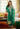 Neelam Kothari Soni in Sadiya Palazzo Set