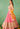 Shilpa Shetty in Anamika Lehenga Set