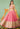 Shilpa Shetty in Anamika Lehenga Set
