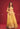 Sitaara Lehnga Set -Neha Shetty