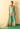 Dwisha Halter Sharara Set