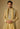 Feroze Kurta Set