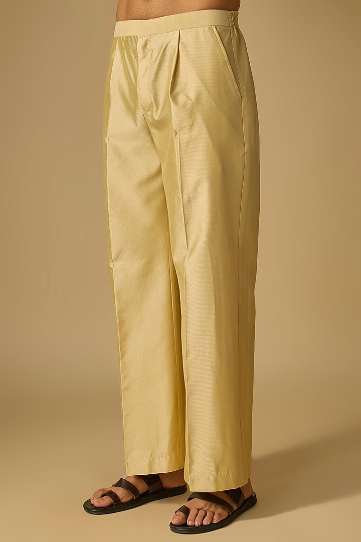 Feroze Kurta Set