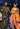 Sara Ali Khan in Tehzib Sharara Set