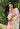 Shivaleeka Oberoi in Khushi Flared Tunic Set