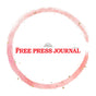 Free Press Journal