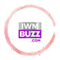 IWMBuzz