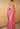 Kajol in Shubhi Saree Set