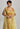Buy Women's Designer Yellow Ashi Lehenga Set | Gopi Vaid