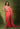 Nysa Devgn in Samarkand Saree Set