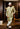 Veer Bandi  Set- Raj Kundra