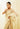 Zoya saree Set- Hebah Patel