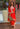 Nadia Farshi Set-Seema Sajdeh