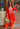 Nadia Farshi Set-Seema Sajdeh