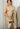 Taapsee Pannu in Sabira Saree Set